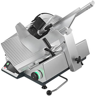 Bizerba GSP H I W-90